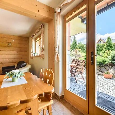 Forster House - Blisko Centrum * Zakopane