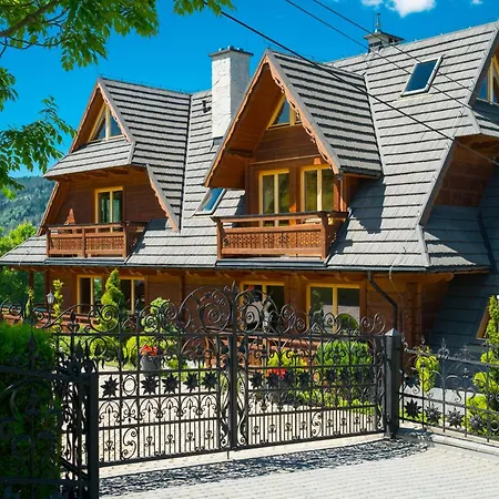 Homestay Forster House - Blisko Centrum *