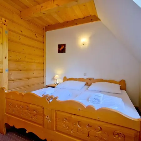 Homestay Forster House - Blisko Centrum *