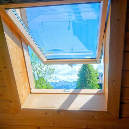 Forster House - Blisko Centrum * Zakopane
