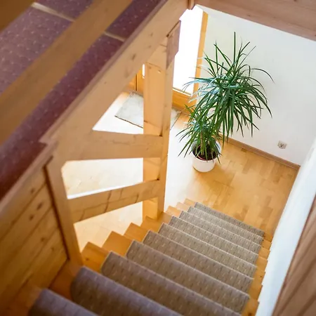Forster House - Blisko Centrum Homestay Zakopane