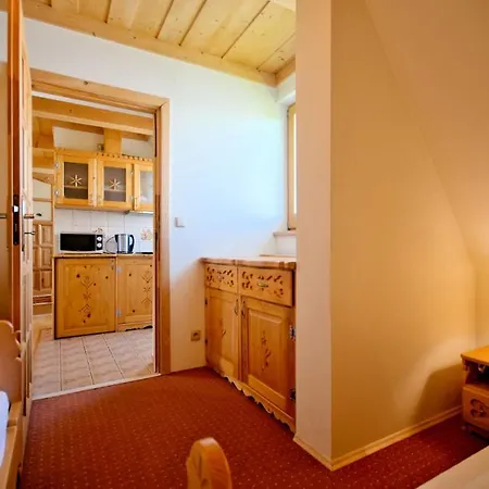 Homestay Forster House - Blisko Centrum Zakopane