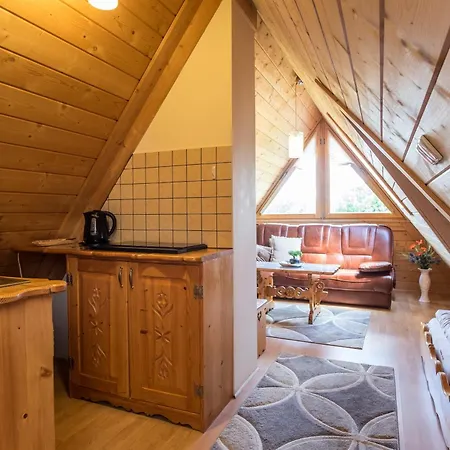 Homestay Forster House - Blisko Centrum