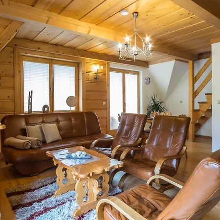 Homestay Forster House - Blisko Centrum *