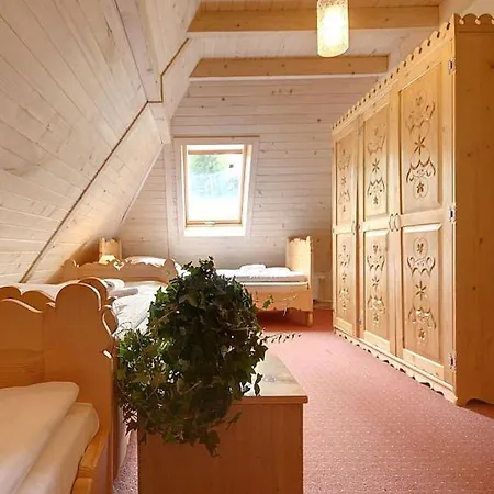 Homestay Forster House - Blisko Centrum *