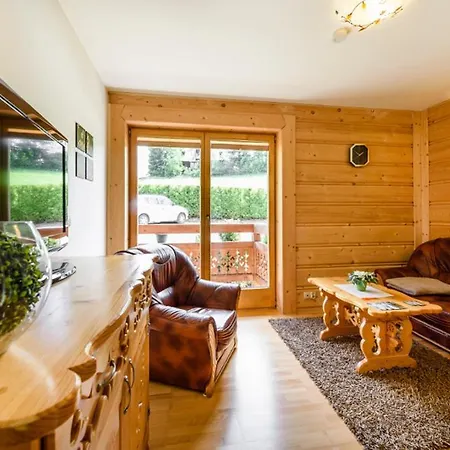 Homestay Forster House - Blisko Centrum