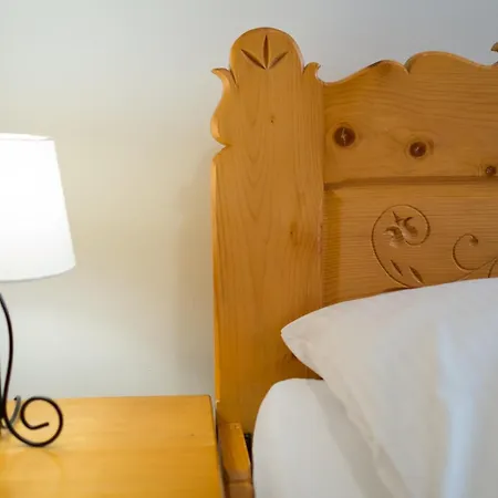 Homestay Forster House - Blisko Centrum *