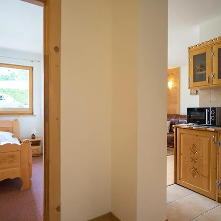 Forster House - Blisko Centrum Zakopane